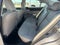 2014 Honda Civic Sedan EX-L
