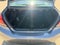 2014 Honda Civic Sedan EX-L