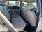 2014 Honda Civic Sedan EX-L