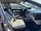 2014 Honda Civic Sedan EX-L