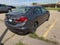 2014 Honda Civic Sedan EX-L