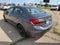 2014 Honda Civic Sedan EX-L