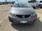 2014 Honda Civic Sedan EX-L