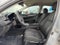 2020 Honda Civic Sedan LX