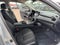2020 Honda Civic Sedan LX