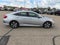2020 Honda Civic Sedan LX
