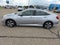 2020 Honda Civic Sedan LX