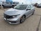 2020 Honda Civic Sedan LX