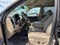 2010 Dodge Ram 2500 SLT