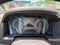 2010 Dodge Ram 2500 SLT