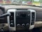2010 Dodge Ram 2500 SLT