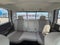 2010 Dodge Ram 2500 SLT