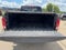 2010 Dodge Ram 2500 SLT