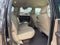 2010 Dodge Ram 2500 SLT