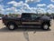 2010 Dodge Ram 2500 SLT