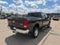 2010 Dodge Ram 2500 SLT