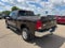 2010 Dodge Ram 2500 SLT