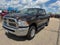 2010 Dodge Ram 2500 SLT