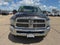 2010 Dodge Ram 2500 SLT