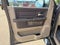 2010 Dodge Ram 2500 SLT