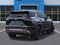2027 Chevrolet Equinox AWD LT