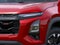 2027 Chevrolet Equinox AWD RS