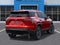 2027 Chevrolet Equinox AWD RS