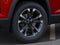 2027 Chevrolet Equinox AWD RS