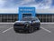2027 Chevrolet Equinox AWD RS