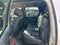 2013 Chevrolet Avalanche LTZ