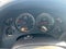 2013 Chevrolet Avalanche LTZ