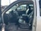 2013 Chevrolet Avalanche LTZ