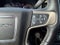 2014 GMC Sierra 1500 Denali