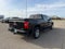2014 GMC Sierra 1500 Denali