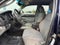 2013 Toyota Tacoma DOUBCAB