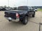 2013 Toyota Tacoma DOUBCAB