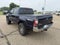 2013 Toyota Tacoma DOUBCAB