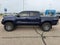 2013 Toyota Tacoma DOUBCAB