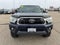 2013 Toyota Tacoma DOUBCAB