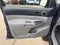 2013 Toyota Tacoma DOUBCAB