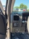 2006 HUMMER H3 NA