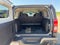 2006 HUMMER H3 NA