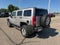 2006 HUMMER H3 NA