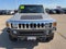 2006 HUMMER H3 NA