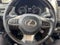 2021 Lexus GX GX 460 Premium