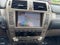 2021 Lexus GX GX 460 Premium