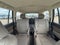 2021 Lexus GX GX 460 Premium