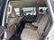 2021 Lexus GX GX 460 Premium