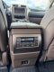 2021 Lexus GX GX 460 Premium