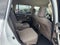2021 Lexus GX GX 460 Premium